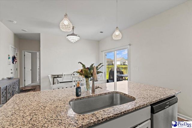 1068 Summer Duck Loop, Florence, SC 29501