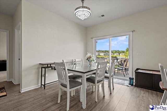 1068 Summer Duck Loop, Florence, SC 29501