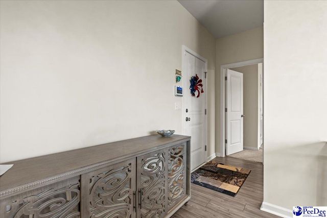1068 Summer Duck Loop, Florence, SC 29501