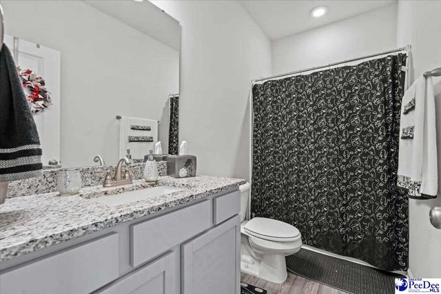 1068 Summer Duck Loop, Florence, SC 29501