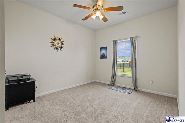 1068 Summer Duck Loop, Florence, SC 29501