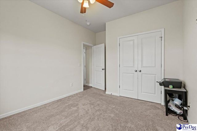 1068 Summer Duck Loop, Florence, SC 29501