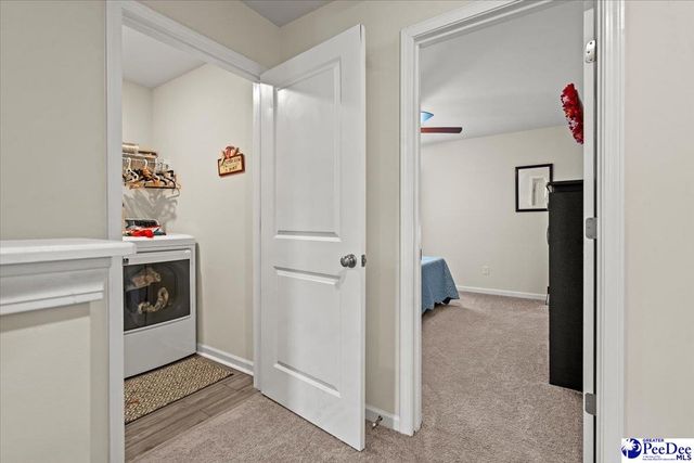 1068 Summer Duck Loop, Florence, SC 29501