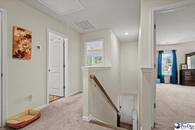 1068 Summer Duck Loop, Florence, SC 29501