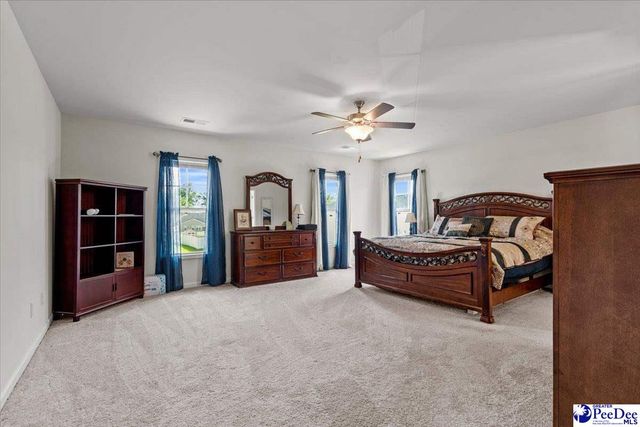 1068 Summer Duck Loop, Florence, SC 29501
