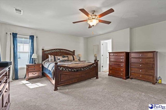 1068 Summer Duck Loop, Florence, SC 29501