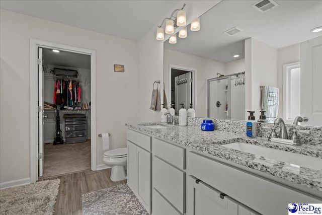 1068 Summer Duck Loop, Florence, SC 29501