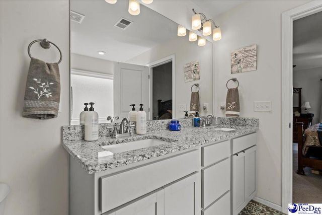 1068 Summer Duck Loop, Florence, SC 29501