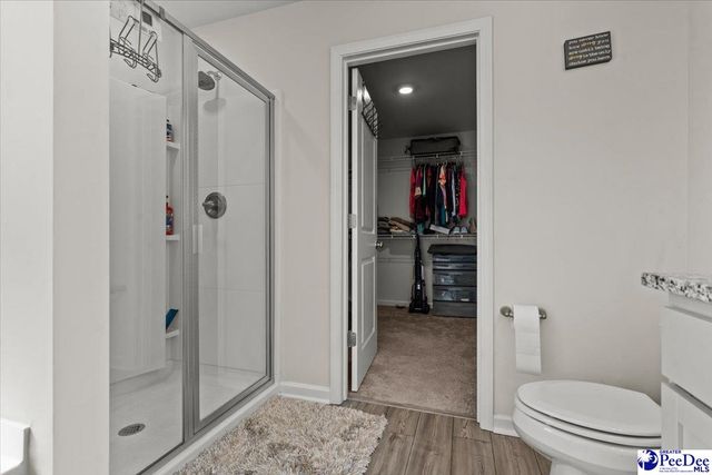 1068 Summer Duck Loop, Florence, SC 29501