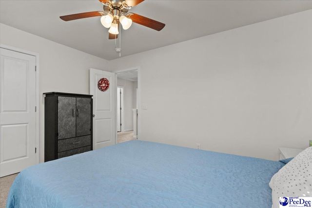 1068 Summer Duck Loop, Florence, SC 29501