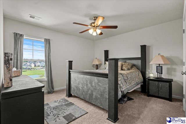 1068 Summer Duck Loop, Florence, SC 29501