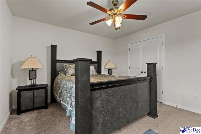 1068 Summer Duck Loop, Florence, SC 29501