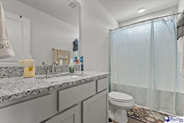 1068 Summer Duck Loop, Florence, SC 29501