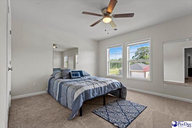 1068 Summer Duck Loop, Florence, SC 29501