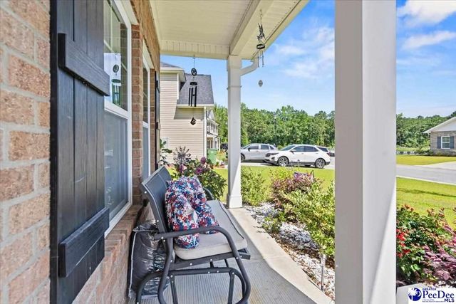 1068 Summer Duck Loop, Florence, SC 29501