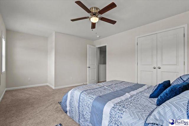 1068 Summer Duck Loop, Florence, SC 29501