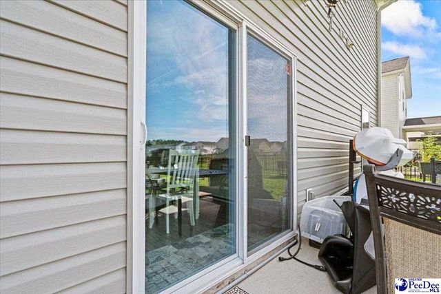 1068 Summer Duck Loop, Florence, SC 29501