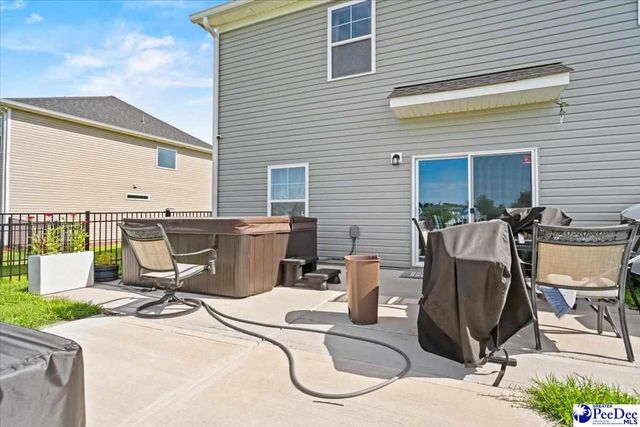 1068 Summer Duck Loop, Florence, SC 29501