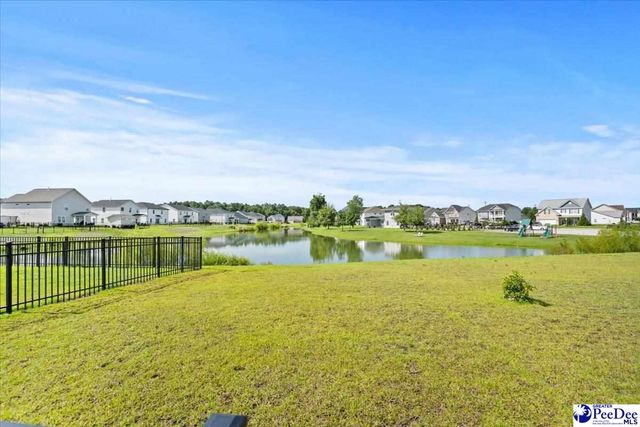 1068 Summer Duck Loop, Florence, SC 29501