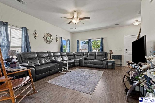 1068 Summer Duck Loop, Florence, SC 29501