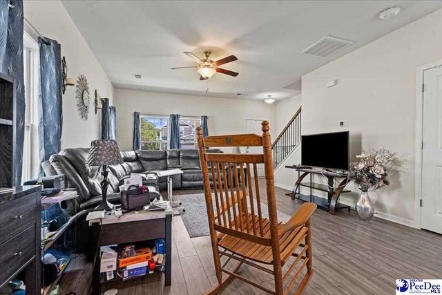 1068 Summer Duck Loop, Florence, SC 29501
