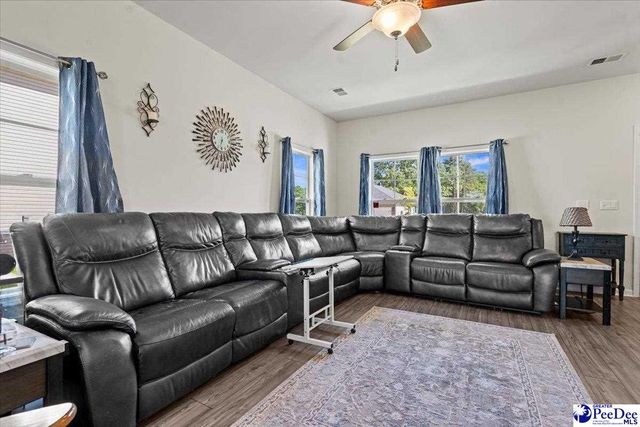 1068 Summer Duck Loop, Florence, SC 29501