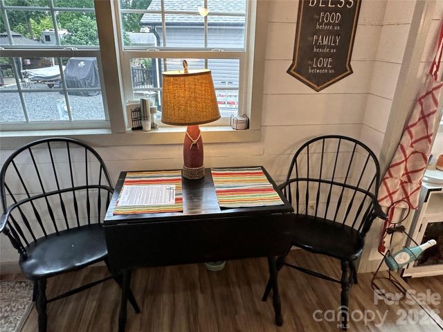 120 Cardinal Drive, New London, NC 28127