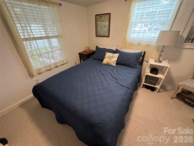 120 Cardinal Drive, New London, NC 28127