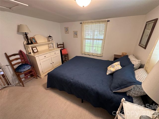 120 Cardinal Drive, New London, NC 28127
