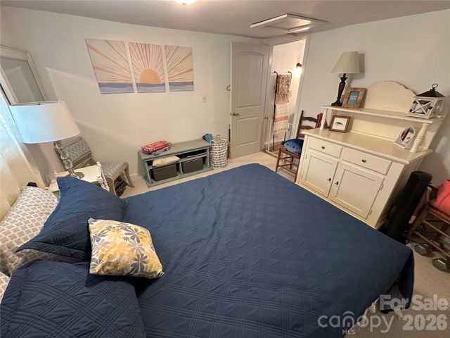 120 Cardinal Drive, New London, NC 28127