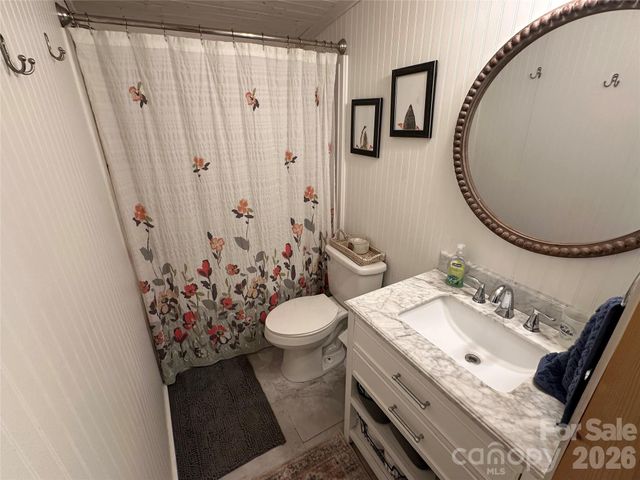 120 Cardinal Drive, New London, NC 28127