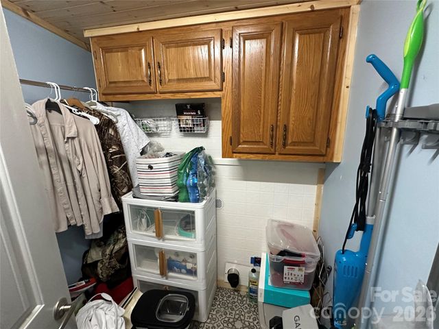 120 Cardinal Drive, New London, NC 28127
