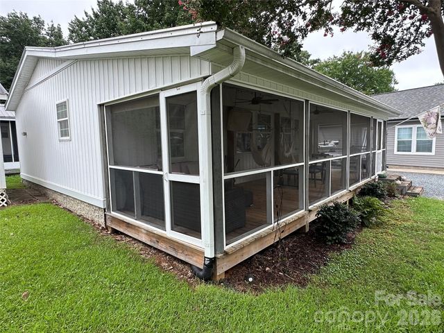 120 Cardinal Drive, New London, NC 28127