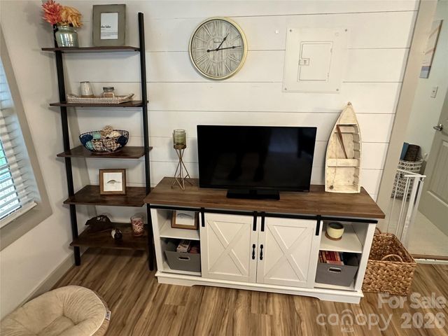 120 Cardinal Drive, New London, NC 28127