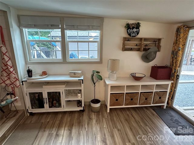 120 Cardinal Drive, New London, NC 28127