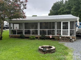 120 Cardinal Drive, New London, NC 28127