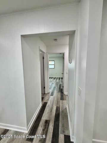 789 Walnut Drive, Melbourne, FL 32935