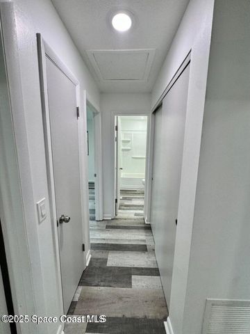 789 Walnut Drive, Melbourne, FL 32935