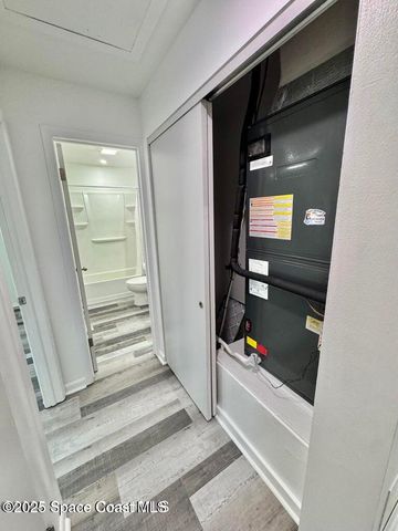 789 Walnut Drive, Melbourne, FL 32935