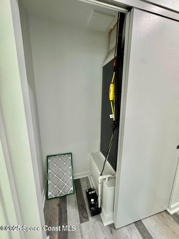 789 Walnut Drive, Melbourne, FL 32935