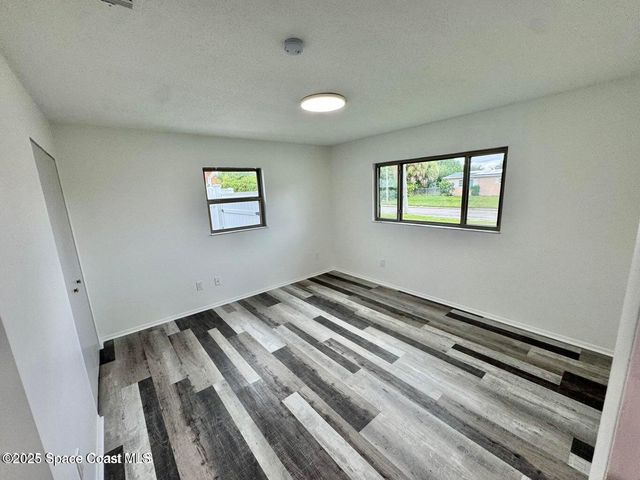 789 Walnut Drive, Melbourne, FL 32935