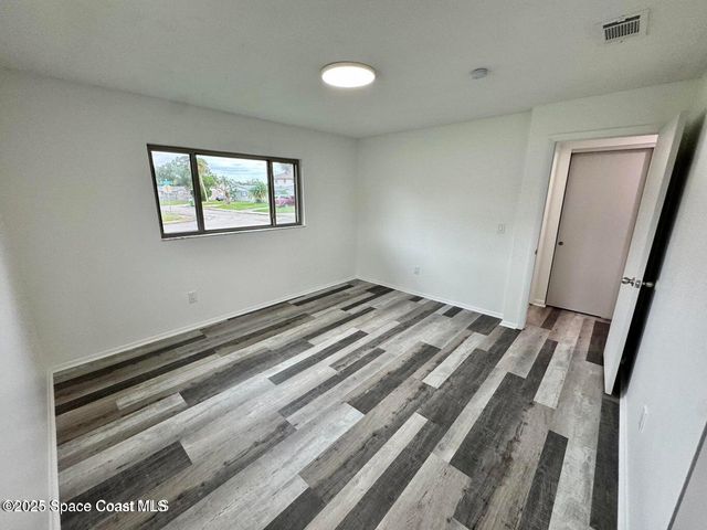 789 Walnut Drive, Melbourne, FL 32935