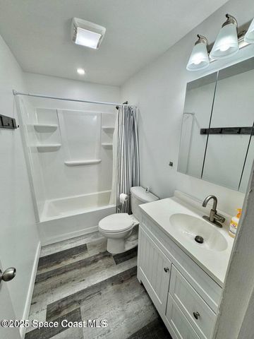 789 Walnut Drive, Melbourne, FL 32935