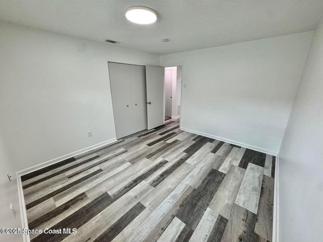 789 Walnut Drive, Melbourne, FL 32935