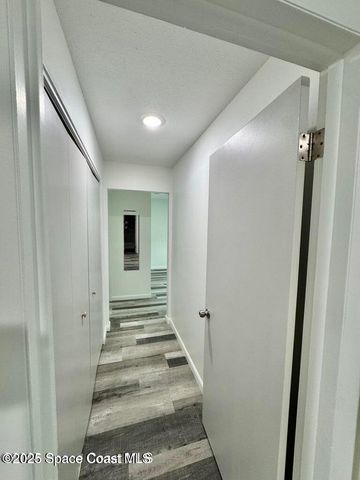 789 Walnut Drive, Melbourne, FL 32935