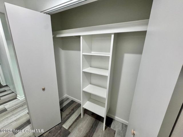 789 Walnut Drive, Melbourne, FL 32935