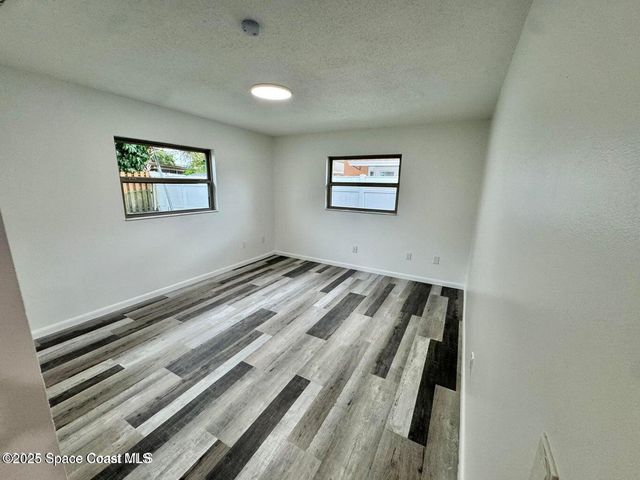 789 Walnut Drive, Melbourne, FL 32935