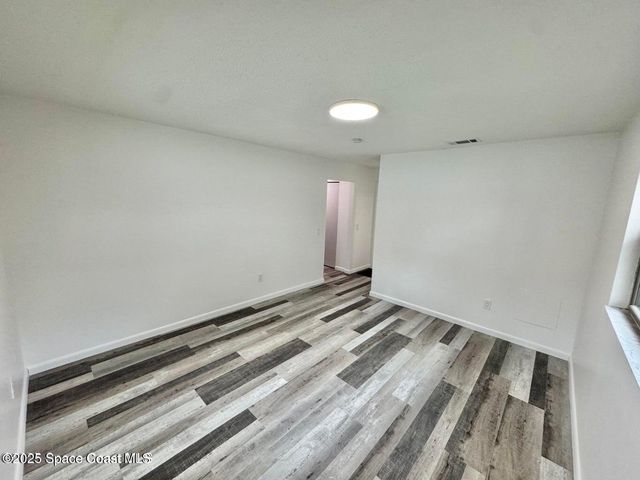 789 Walnut Drive, Melbourne, FL 32935