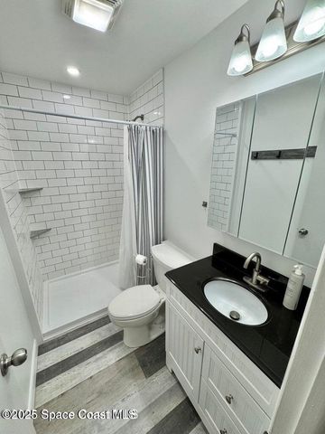 789 Walnut Drive, Melbourne, FL 32935