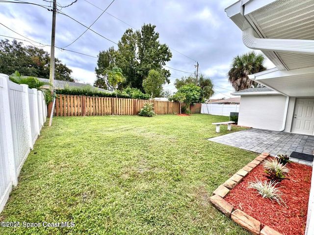 789 Walnut Drive, Melbourne, FL 32935